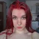 Снежана.