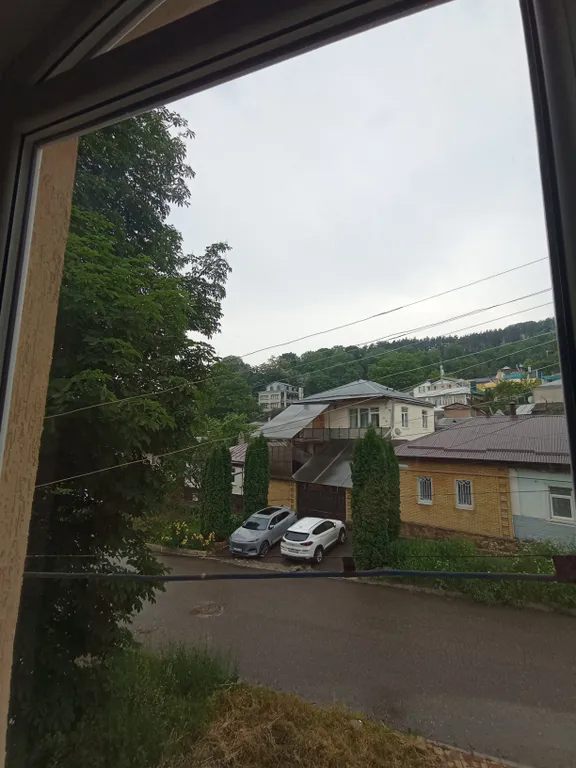 Коттедж Дом для большой дружной семьи и их друзей — Кисловодск