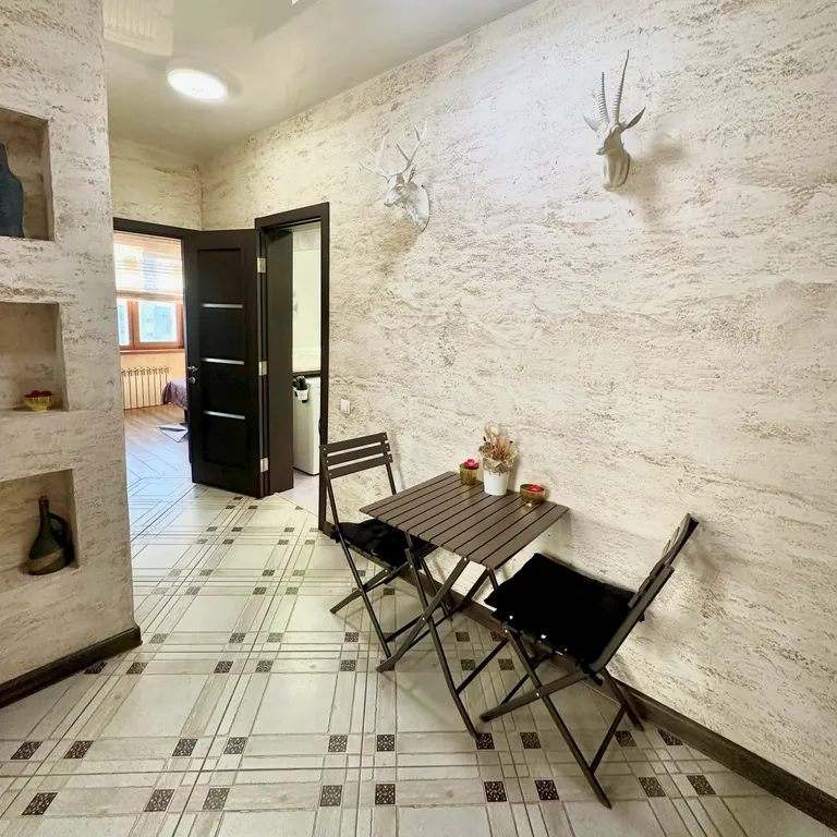 Премиум Дом с шикарными закатами в 10 минутах от центра