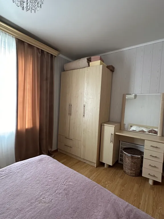 Квартира Комната — Сухум