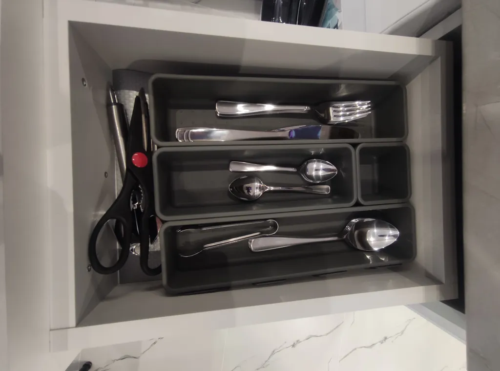 Уютная квартира в Зеленоградске