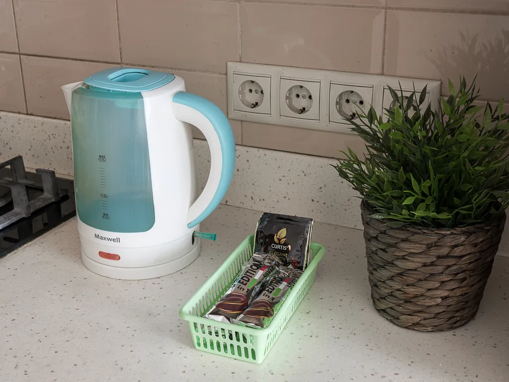 Квартира Квартира в хорошем районе рядом с КАД — Новоселье