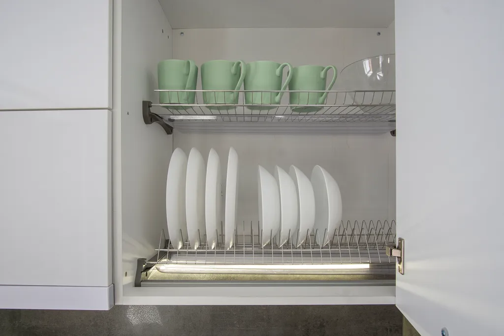 Квартира Квартира GoldenRing-Apartments Студия в самом центре — Ярославль