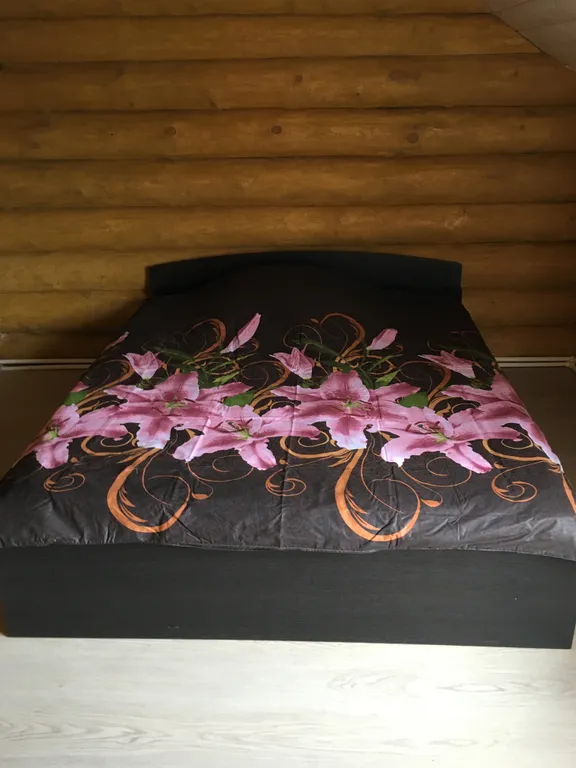 Вознесенский гостевой дом