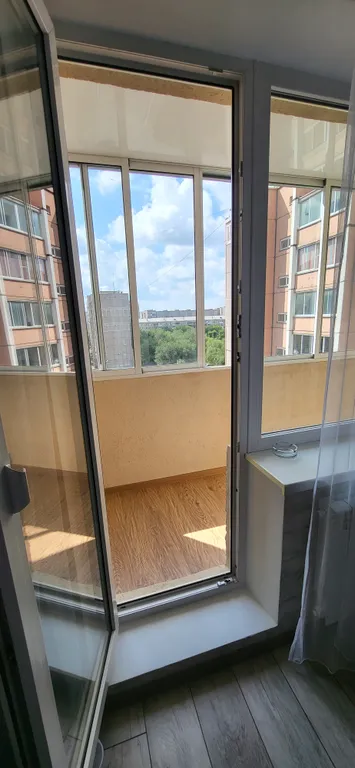 Новая уютная квартира Люкс,ДС Ромазана, ХК Металлурга