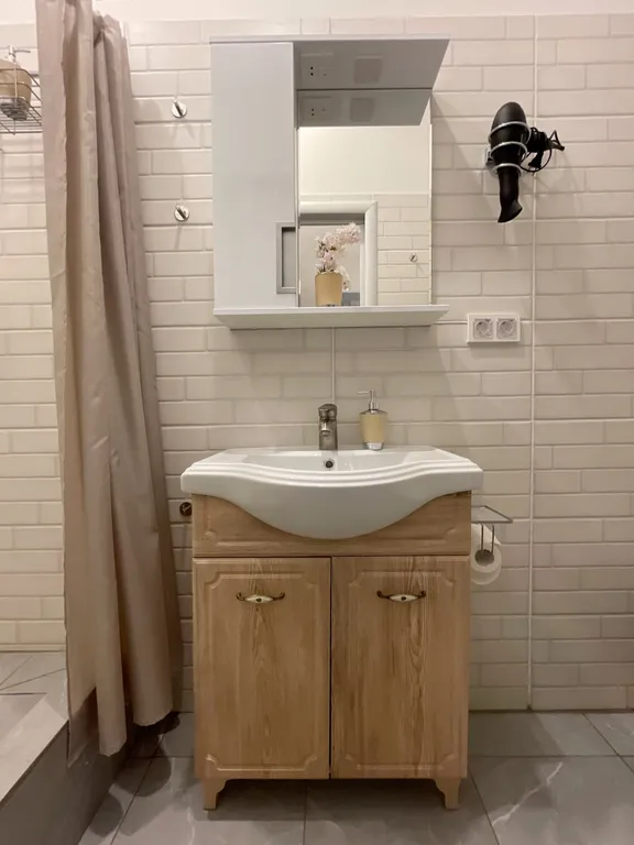 Котильон светская квартира напротив императорского курорта