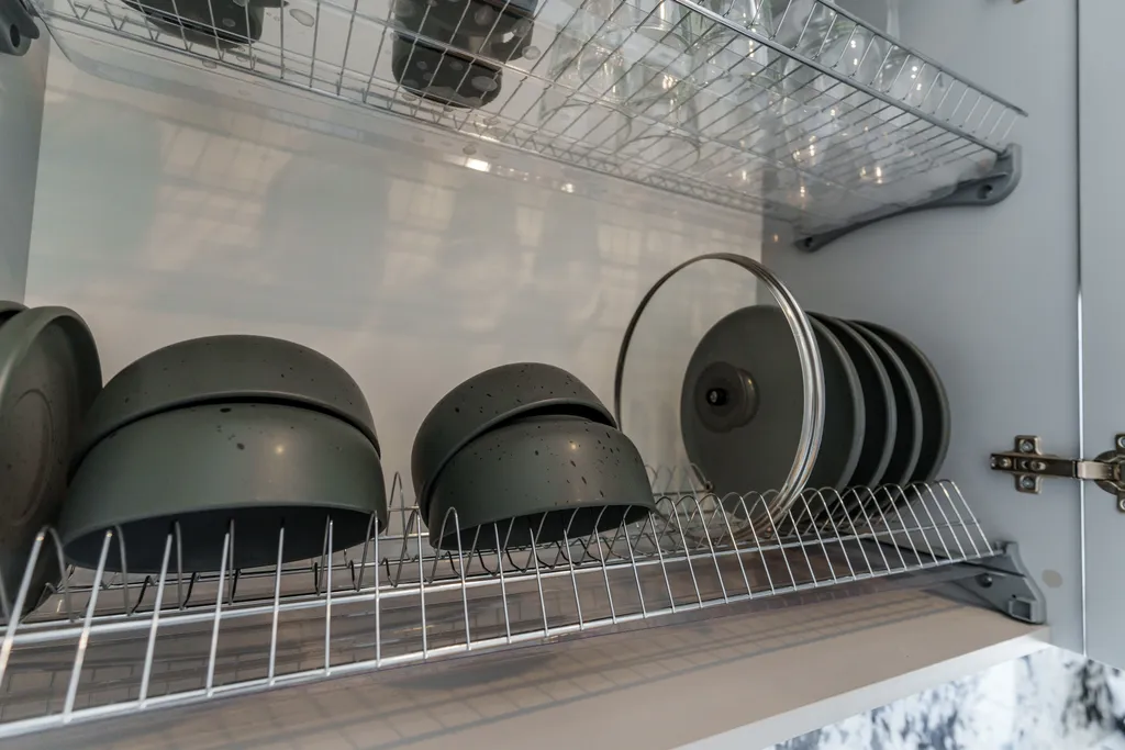 Квартира Квартира Студия в центре у реки — Краснодар