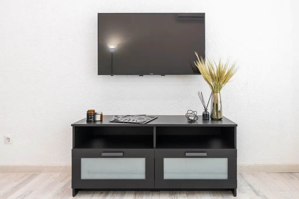 Апартаменты в ArtCity