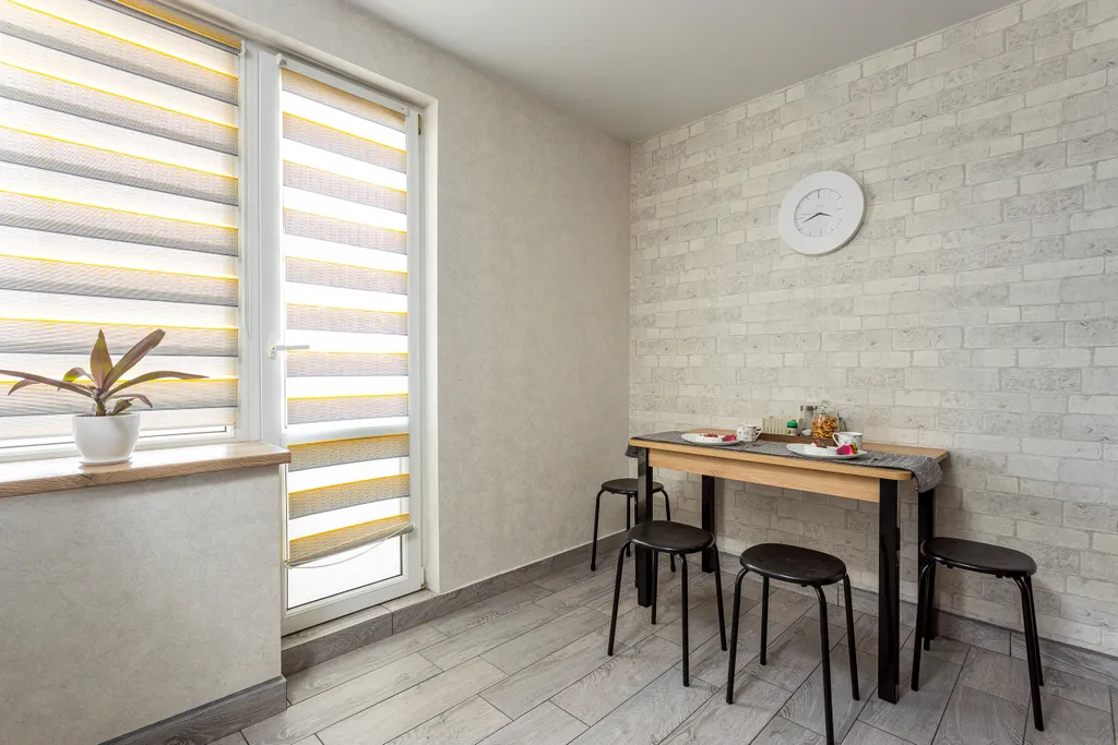 Квартира Квартира Апартамент недалеко от центра и парка Краснодар — Краснодар