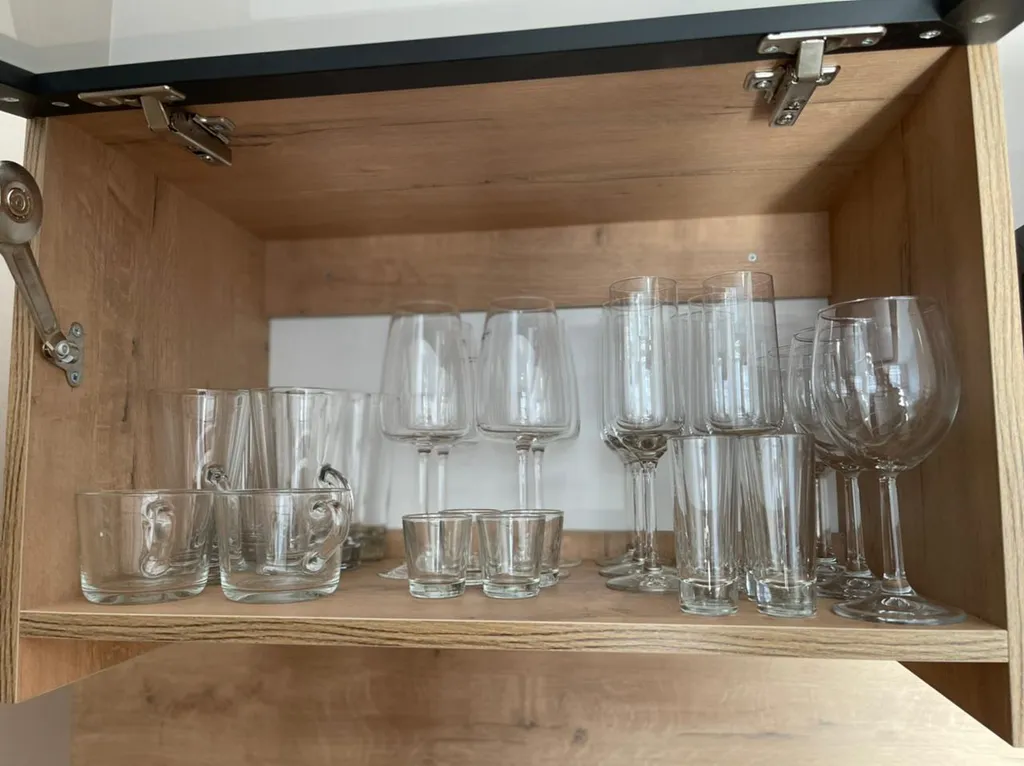 Квартира премиум класса в тихом центре города