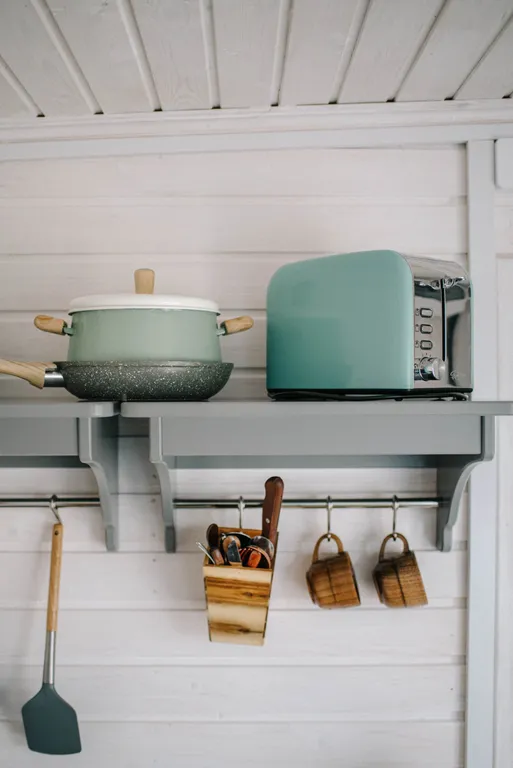 Коттедж Aмбаркаса Farm - дом для двоих и SPA-ванна — Калмань