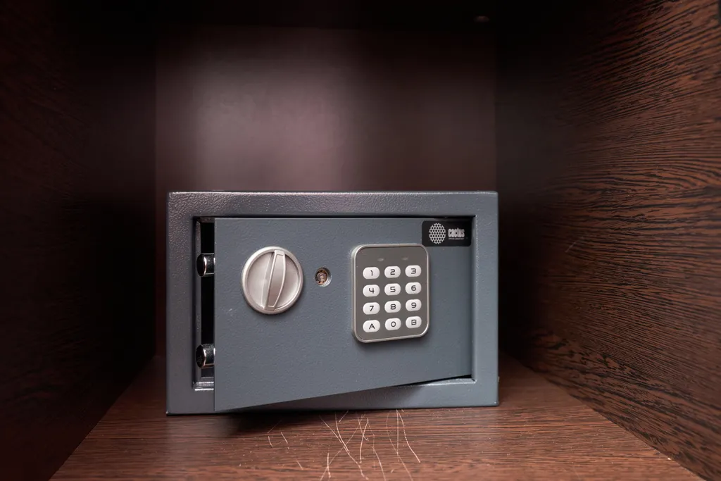 Эконом 3-х местный без балкона