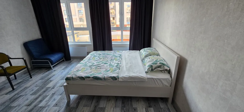 Самая-Лучшая