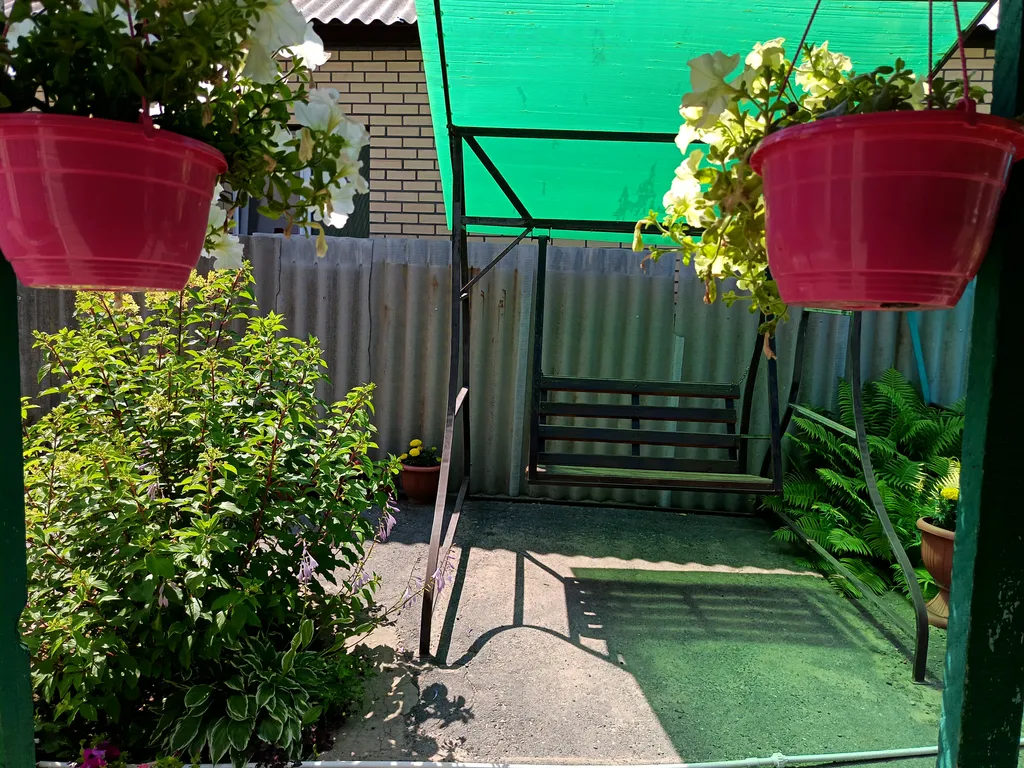 Коттедж Комфортный частный дом — аренда посуточно в Соль-Илецк