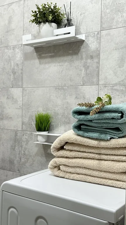 Квартира Квартира Discovery Residence — Екатеринбург