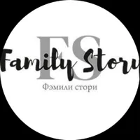 Family Story