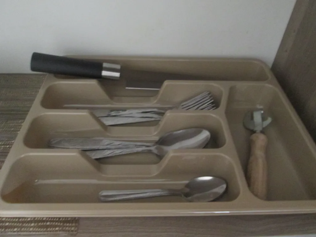 Квартира с видом на стадион и парк Галицкого