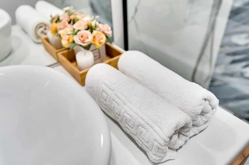 Изысканная квартира с потрясающим видом на Дон