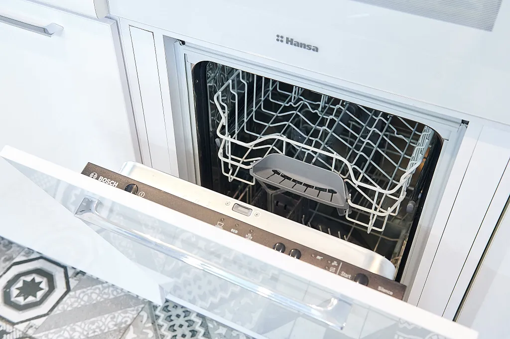 Уютная студия рядом с центром