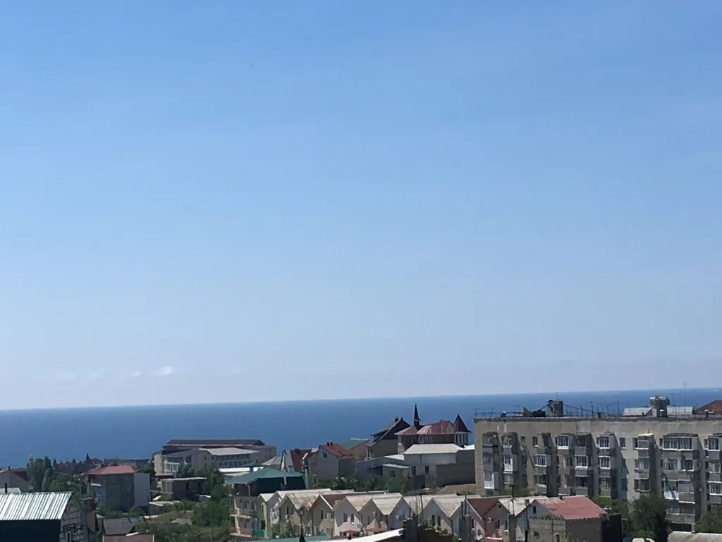 Супер предложение. Коттедж