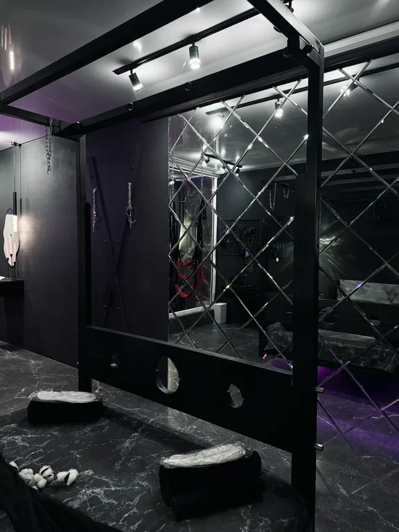 Дизайнерская студия Chill