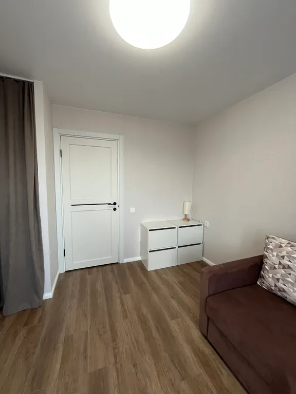 Уютная квартира квартира в центральном районе города