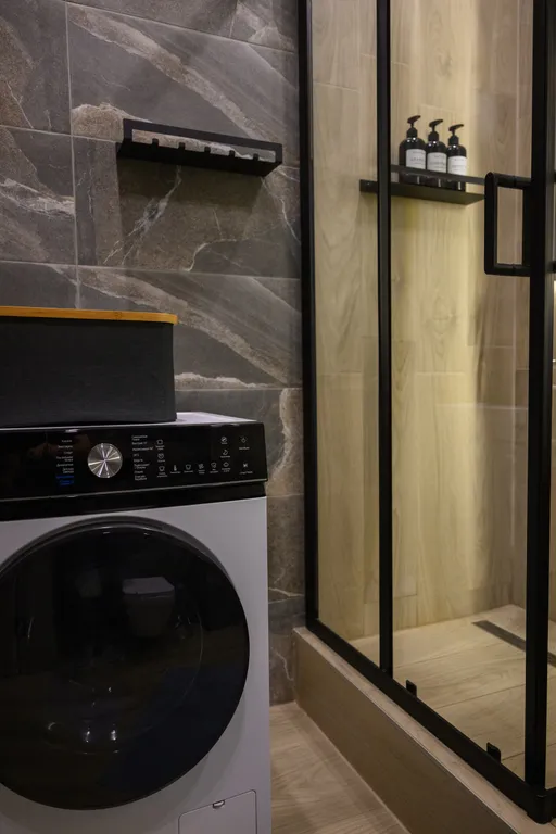 Апарт студия