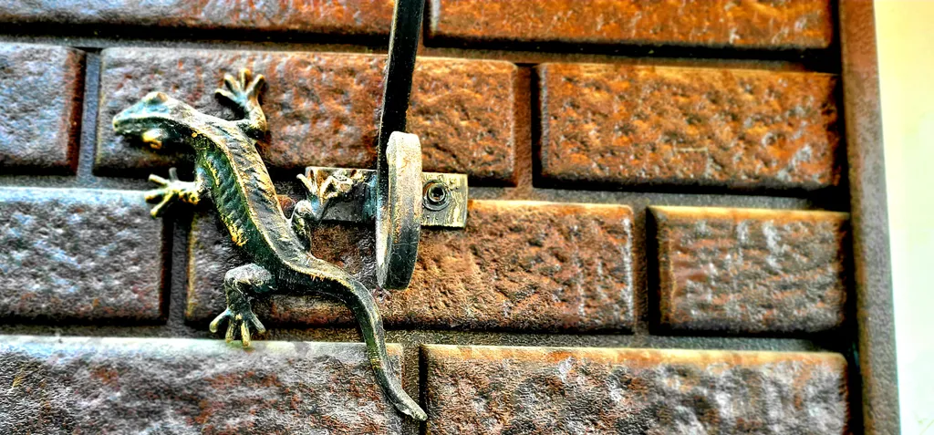 Инжировая Вилла