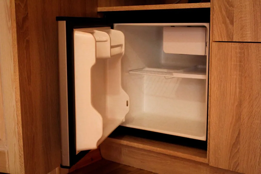 Апартамент двухкомнатный с финской сауной номер 6