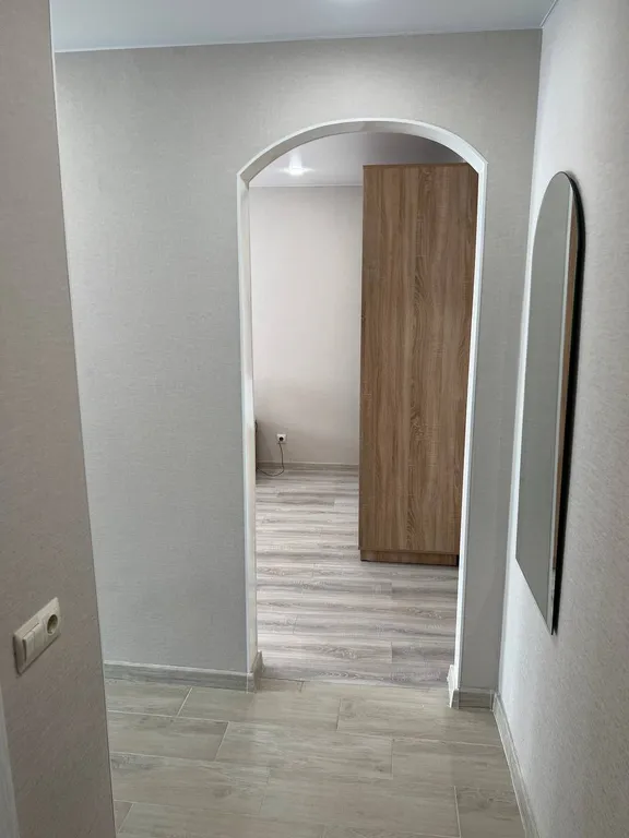 Квартира Уютная квартира в центре города — Калининград