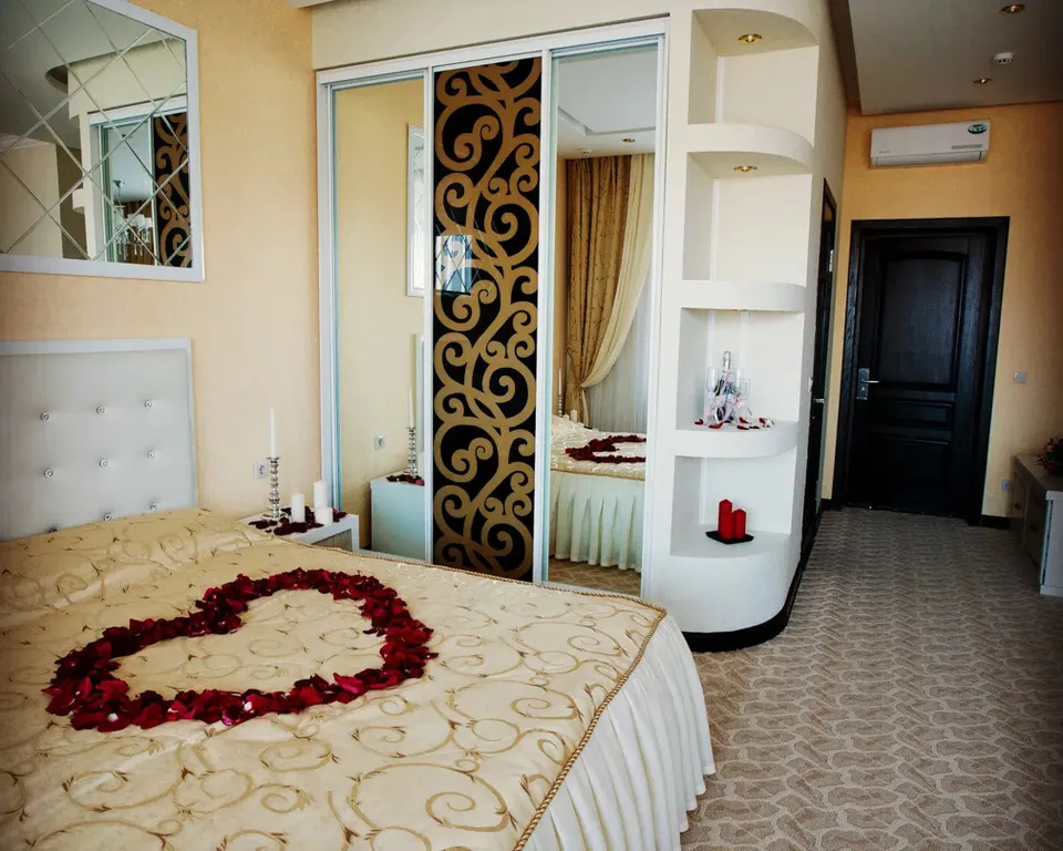 Квартира Комната — Краснодар