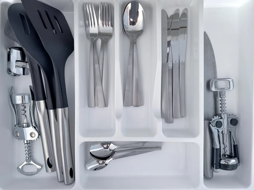 Апартаменты-галерея Artfully Nest