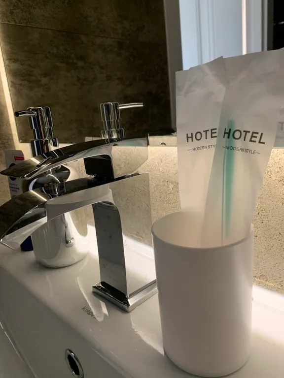 Современная Квартира с новым Дизайнерским ремонтом