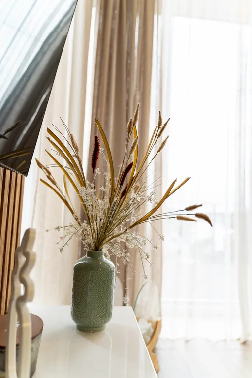 Гостевой дом на Онеге