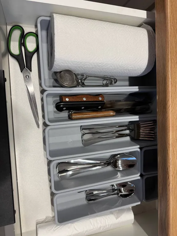 Уютная квартира на Варламова