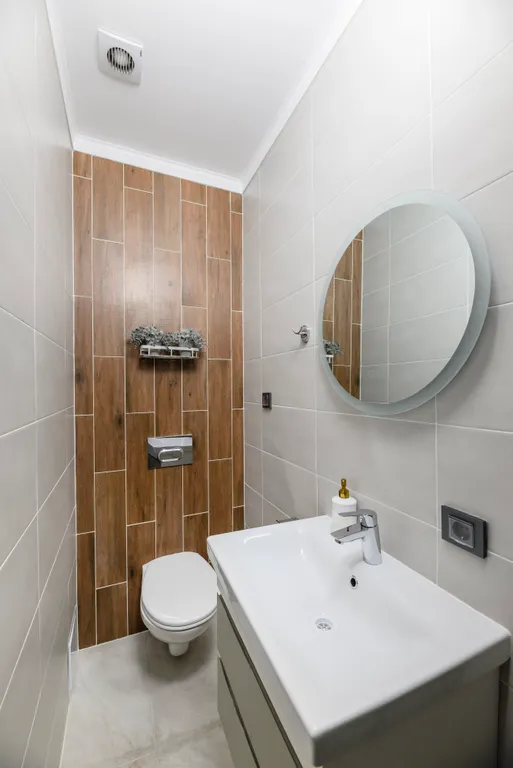 Семейные ретро-апартаменты