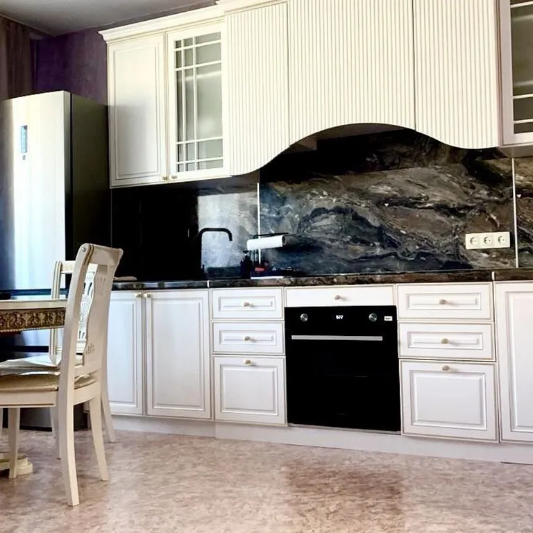 Квартира pядoм c ЧВBAKУШ