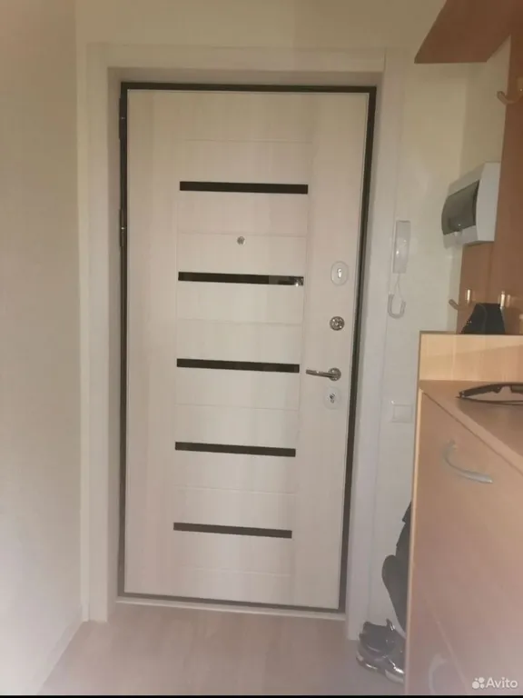 Комфорт и уют