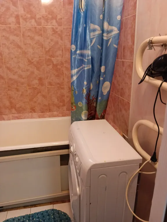 Уютный стандарт у Таганая и вокзала