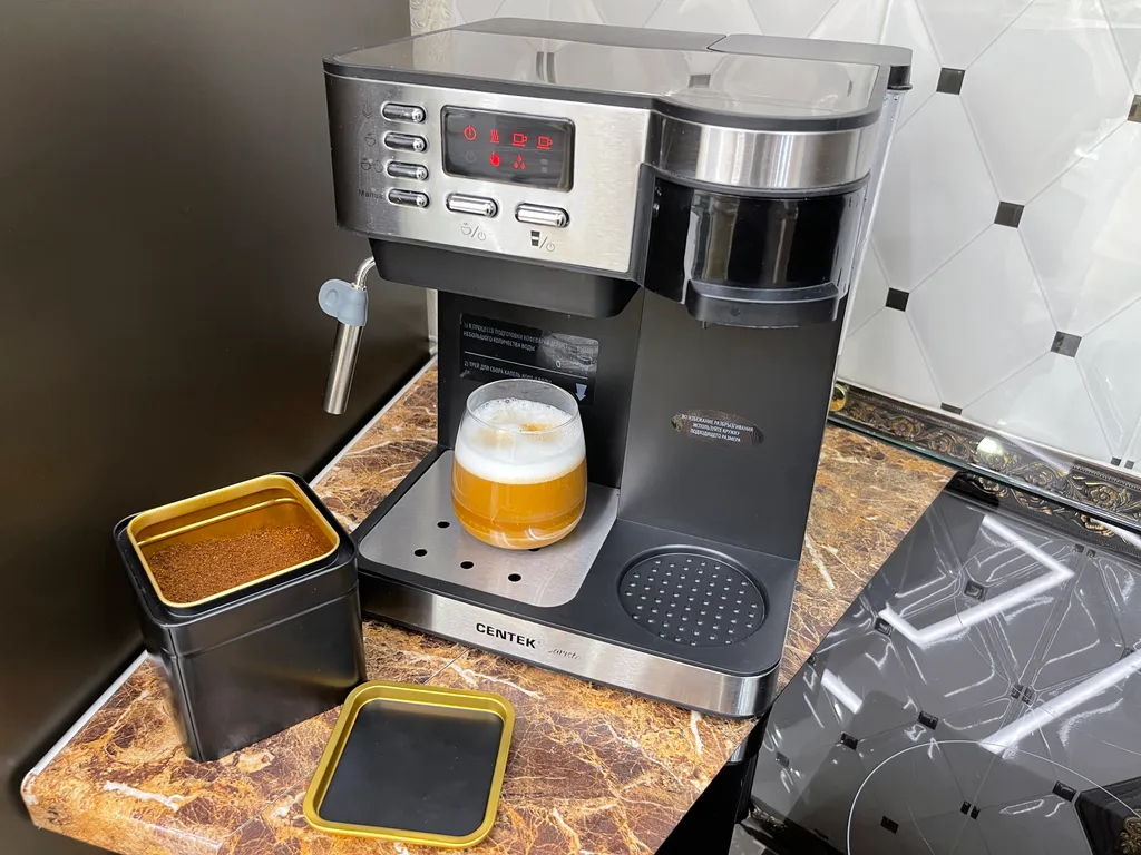 Квартира Квартира Шикарная классика у зоопарка — Новосибирск