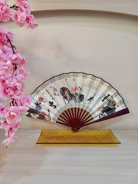 Квартира Апартаменты Романтичная Сакура — Анапа