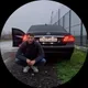 харон
