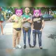 Кирилл