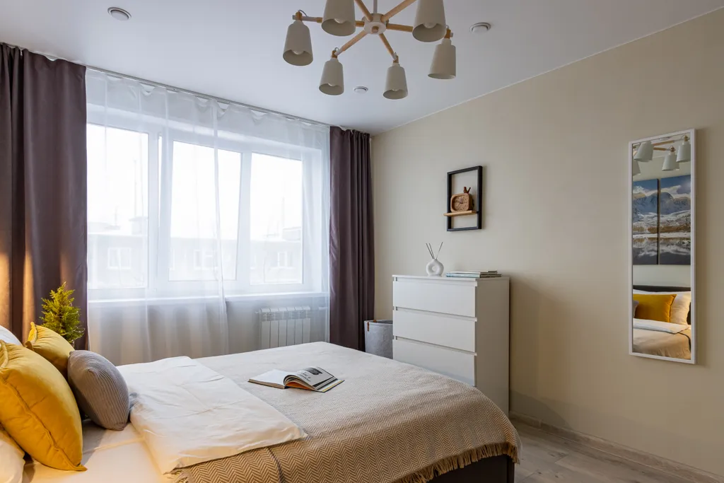 Арктик Хоум