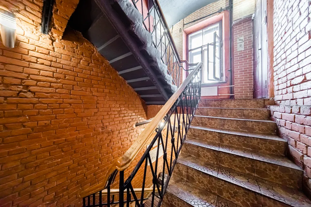 Квартира Квартира Уютный номер - студио в гостинице в самом центре Санкт Петербурга — Санкт-Петербург