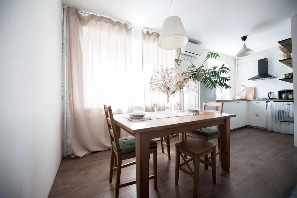 Апартамент в самом центре города рядом с ЦГБ