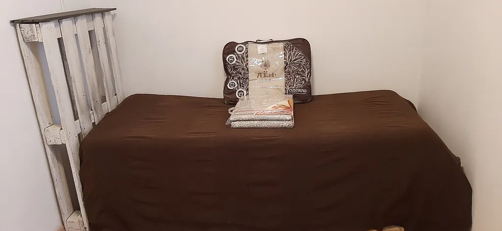 Дом в старинном стиле