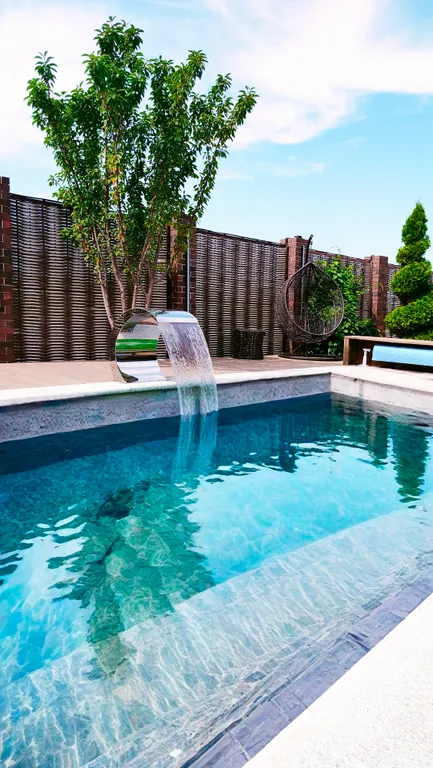 Гостевой дом