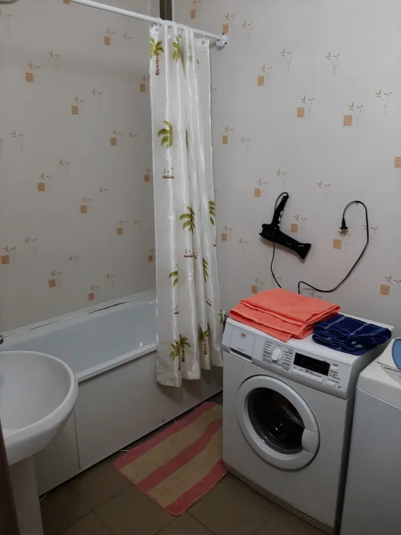 ,,Семейная ,, 4 квовати