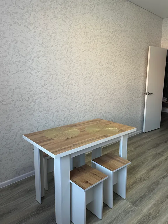 Комфортная квартира в г. Костанай